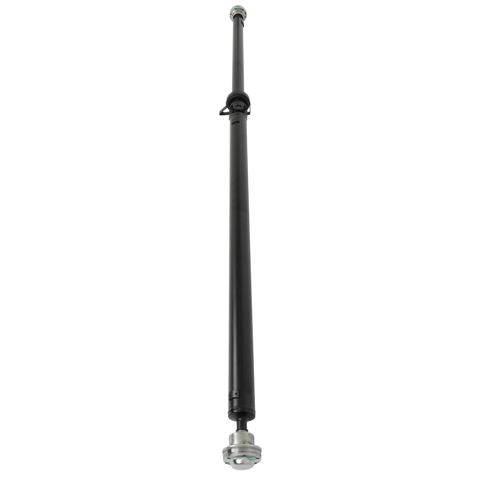 Scitoo?87.25''?Steel Rear Driveshaft Assembly Drive Shaft Prop Shaft For Volvo Xc90 2005-2008,Oe# 31256272 936-881 936881