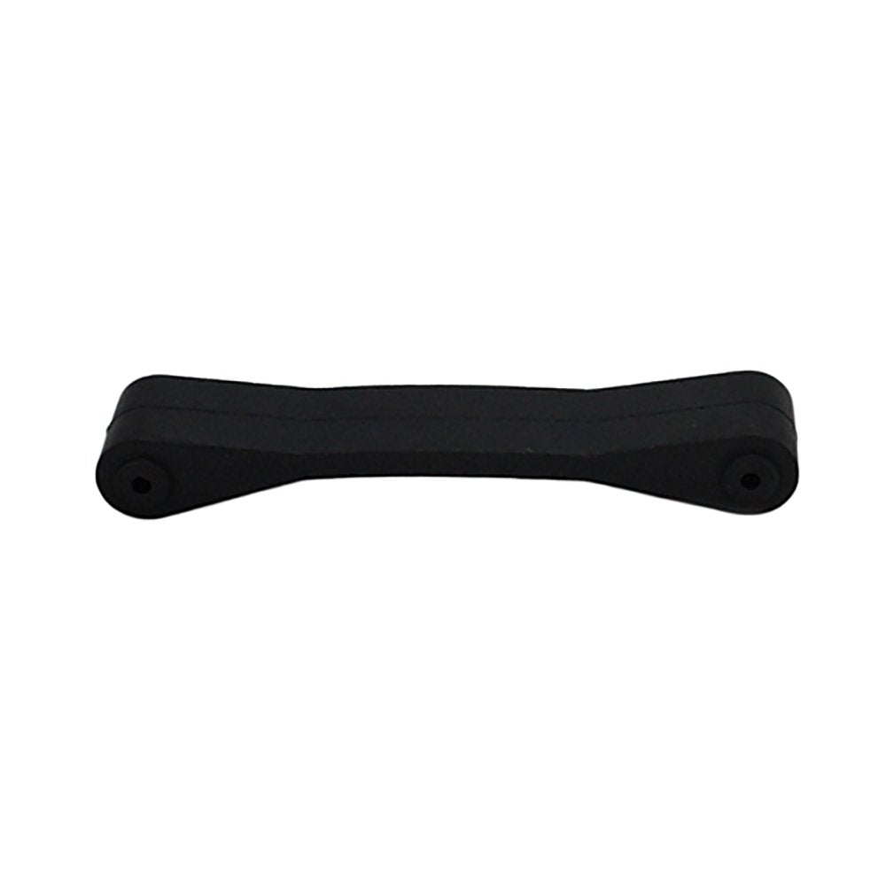 Polaris Snowmobile Battery Strap, Rubber, Genuine Oem Part 5410608, Qty 1
