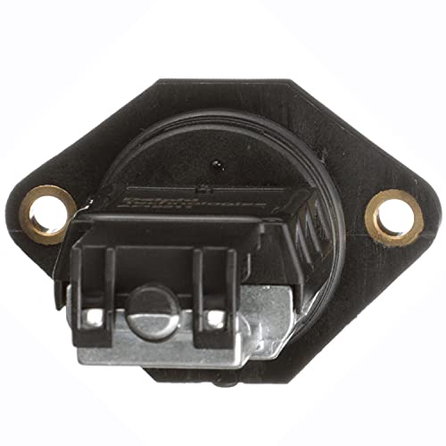 Delphi Af10311 Maf Sensor