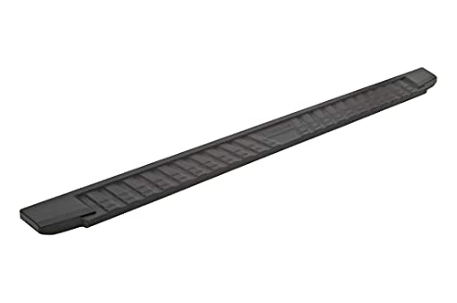 Dee Zee Dz16621 Molded Running Board