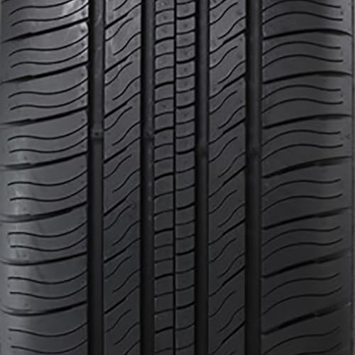 Gt Radial Champiro Touring A/S 215/65R17 99T