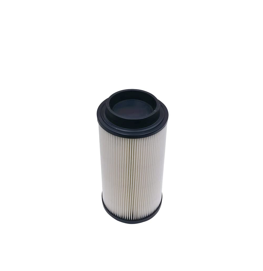 MOWFILL 7080595 Air Filter Replace Polaris 7080595 2530009 5811633 7082101 1253144 PL-1003 Fits Polaris Sportsman 400 500 550 57