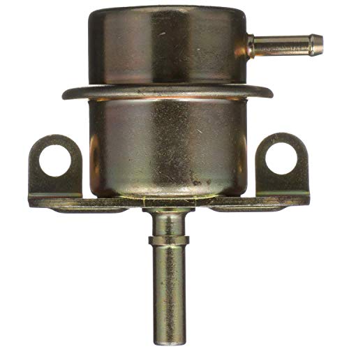 Delphi Fp10526 Regulator