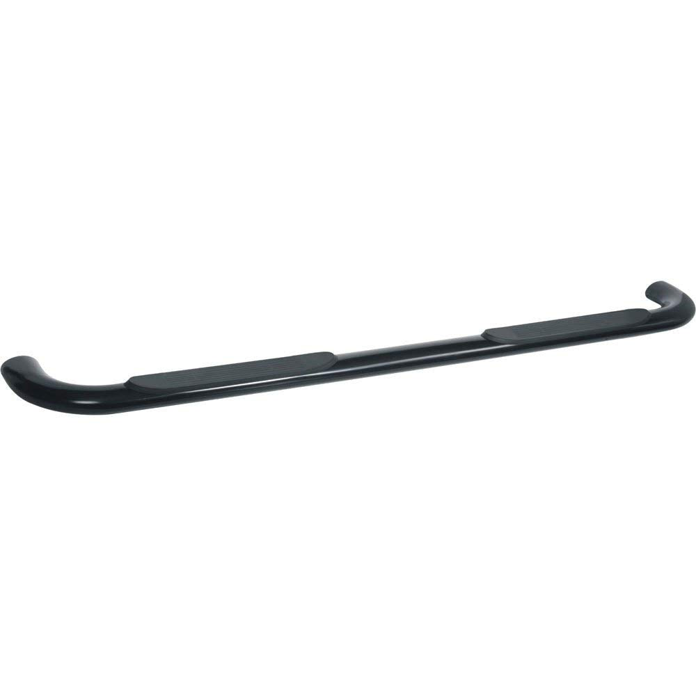 Trailfx Trail Fx A0007B Nerf Bar