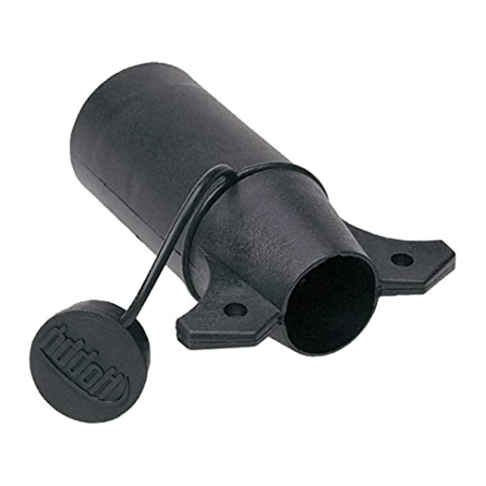Husky Liners Husky Towing 30314 Adapter 6Round-7Blade