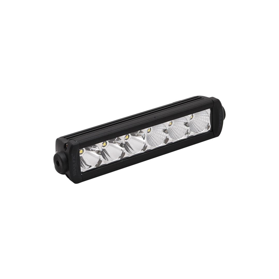 Trailfx Trail Fx 1110151 Led Light