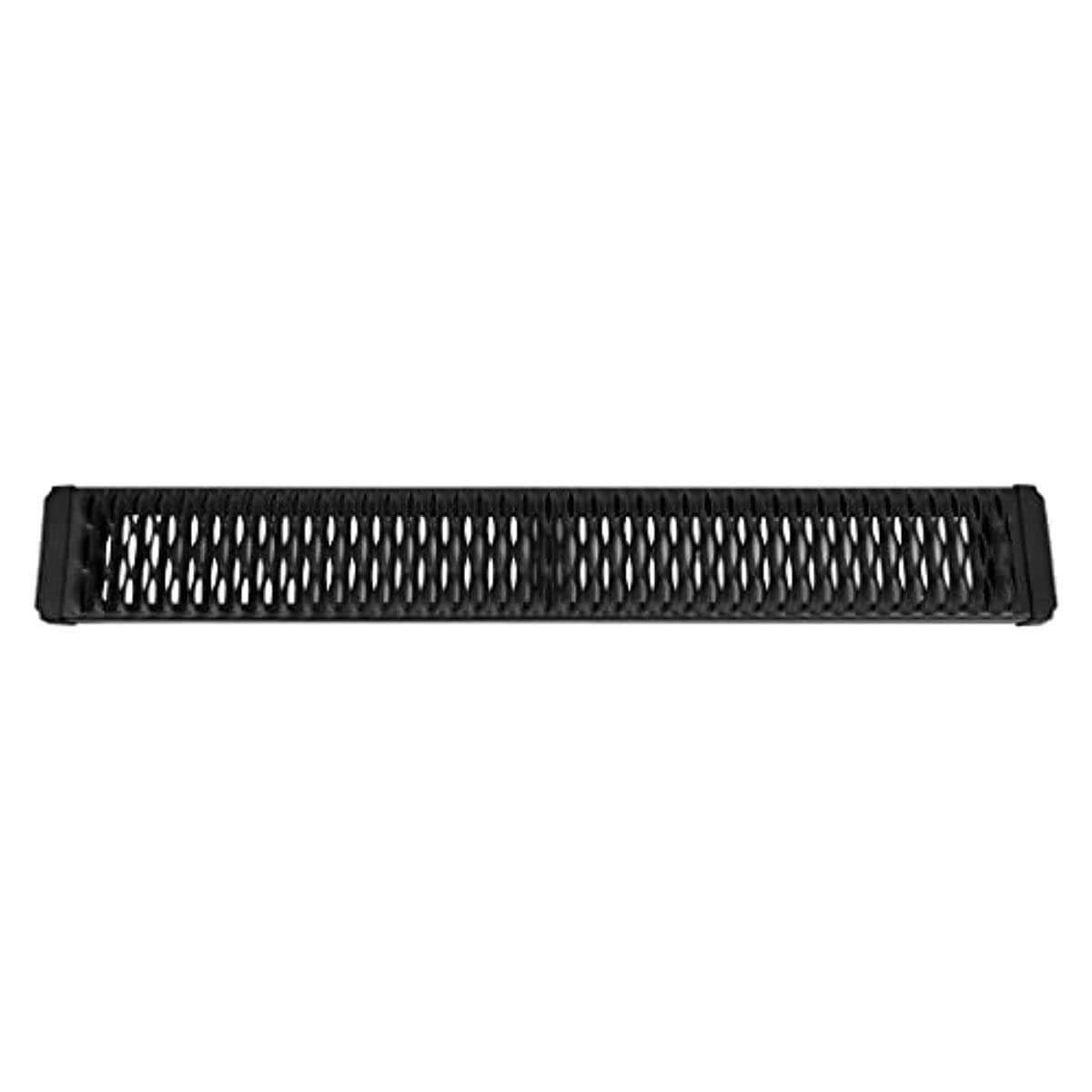 Trail Fx Bed Liners Arbv001B
