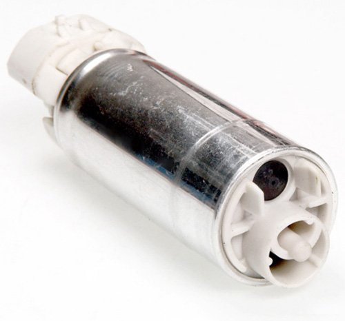 Delphi Fe0110 Electric Fuel Pump Motor