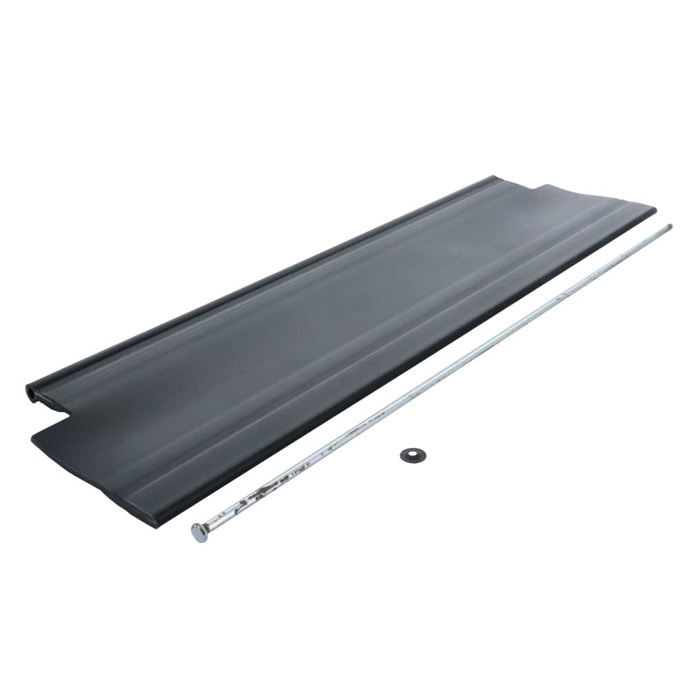 Honda Shield Kit 06761-VG3-305, Replaces 76118-VG3-020, Durable Protection for Your Vehicle