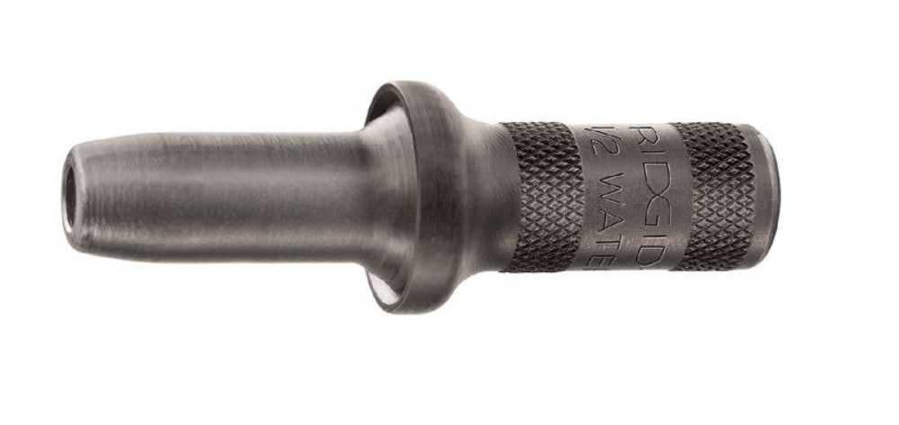 RIDGID 41335 1Inch HammerType Flaring Tool
