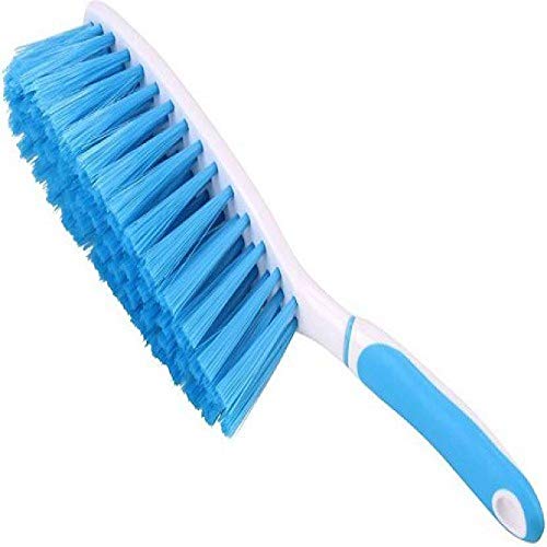 Auto Hub Carpet Cleaner, Car Cleaning Brush Or Duster