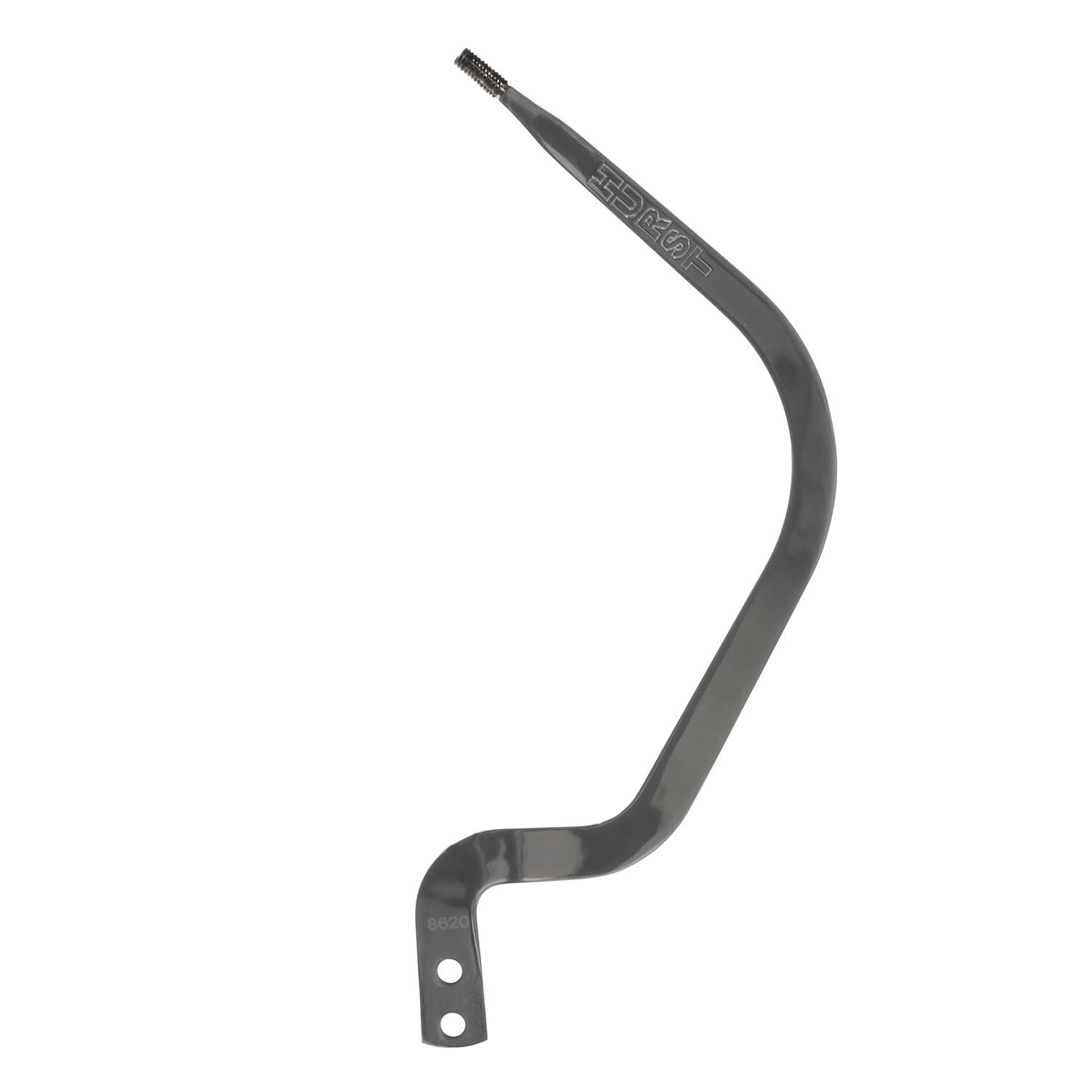 Hurst Replacement Bench Seat Stick Model 5388620 - Alloy Steel, No Color, No Size