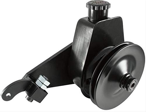 Borgeson 800335 Power Steering Pump