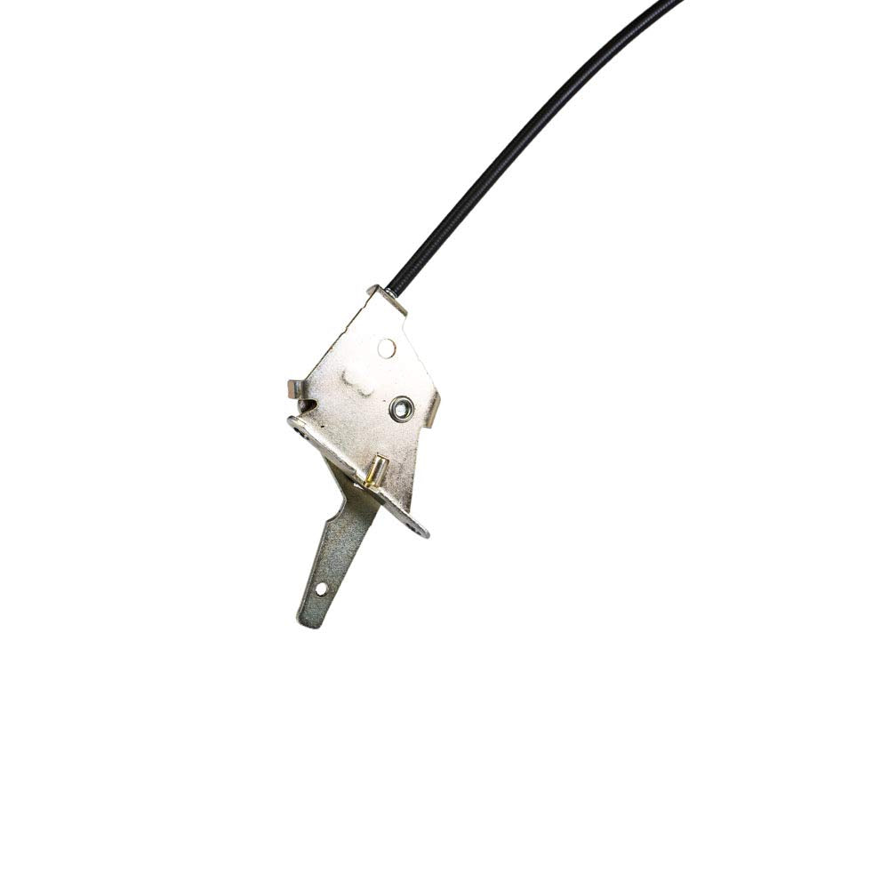 CUB CADET 946-04617 Throttle/Choke Cable 28 X 1.1 LTX 1040 1042 1045 1046