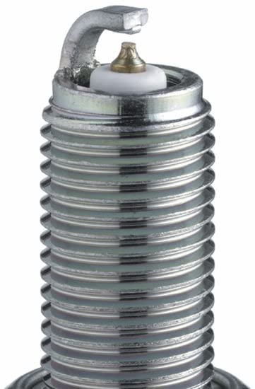 Ngk (4014) Pfr6B-11 Laser Platinum Spark Plug, Pack Of 1