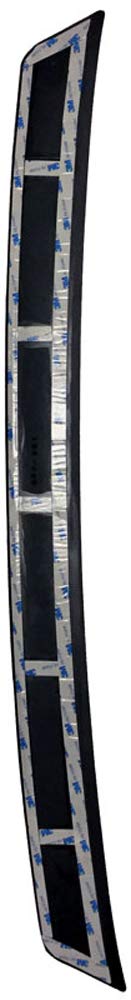 Dawn Enterprises Rbp-004 Rear Bumper Protector