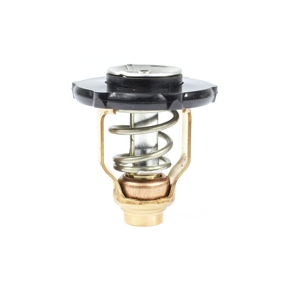 Sierra International 18-3641 Thermostat