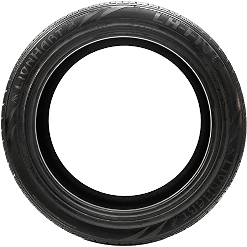Lionhart LH-Five P245/40R17 95W