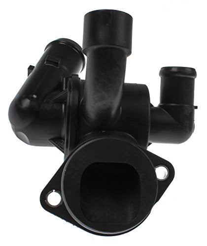 Mahle Ti3387 Integral Thermostat