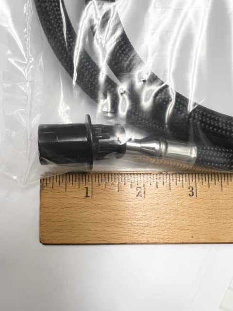 951-313 Hose