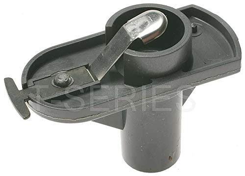 Standard Motor Products Fd316T Distributor Rotor