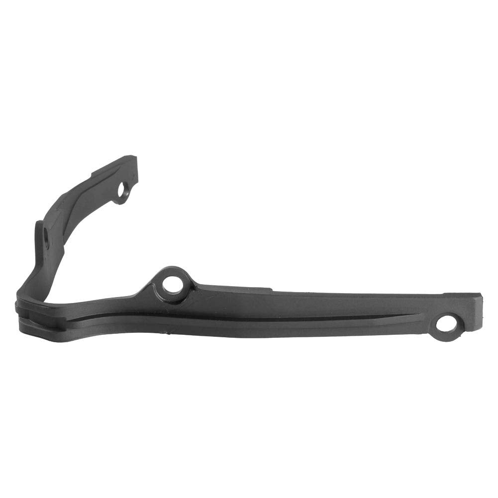 Acerbis Chain Slider Black for Kawasaki KX250 1994-2007