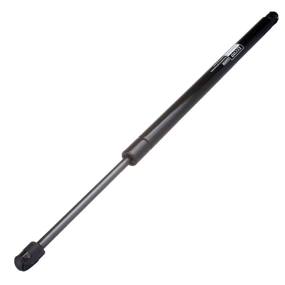 Scitoo 4964 22.11Inch Lift Supports Fit For Ford For Expedition 1997-2002,For Lincoln Navigator 1998-2002 Rear Left And Right Li