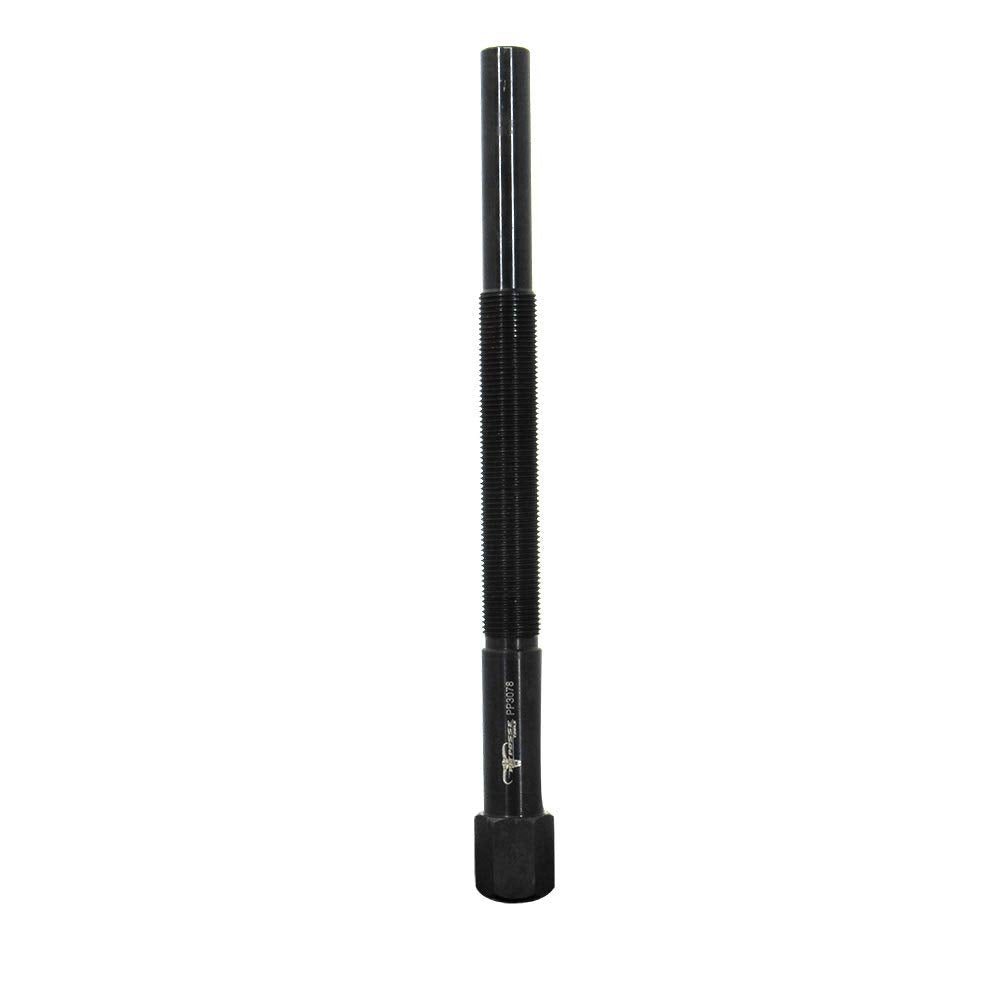Pit Posse PP3078 UTV Primary Drive Clutch Puller Tool for Many Polaris Models 1985-2016 - Replaces OEM 2870506 - Life Time Warra