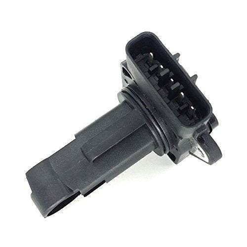 Skp Sk2451095 Mass Air Flow Sensor, 1 Pack