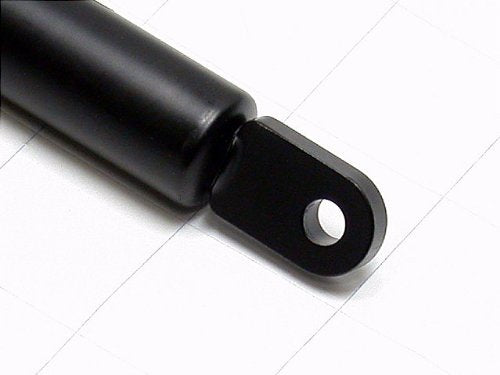 For Porsche 911 (65-98) Rear Decklid Strut Heavy Duty