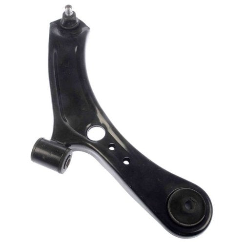 Dorman 521-248 Ball Joint