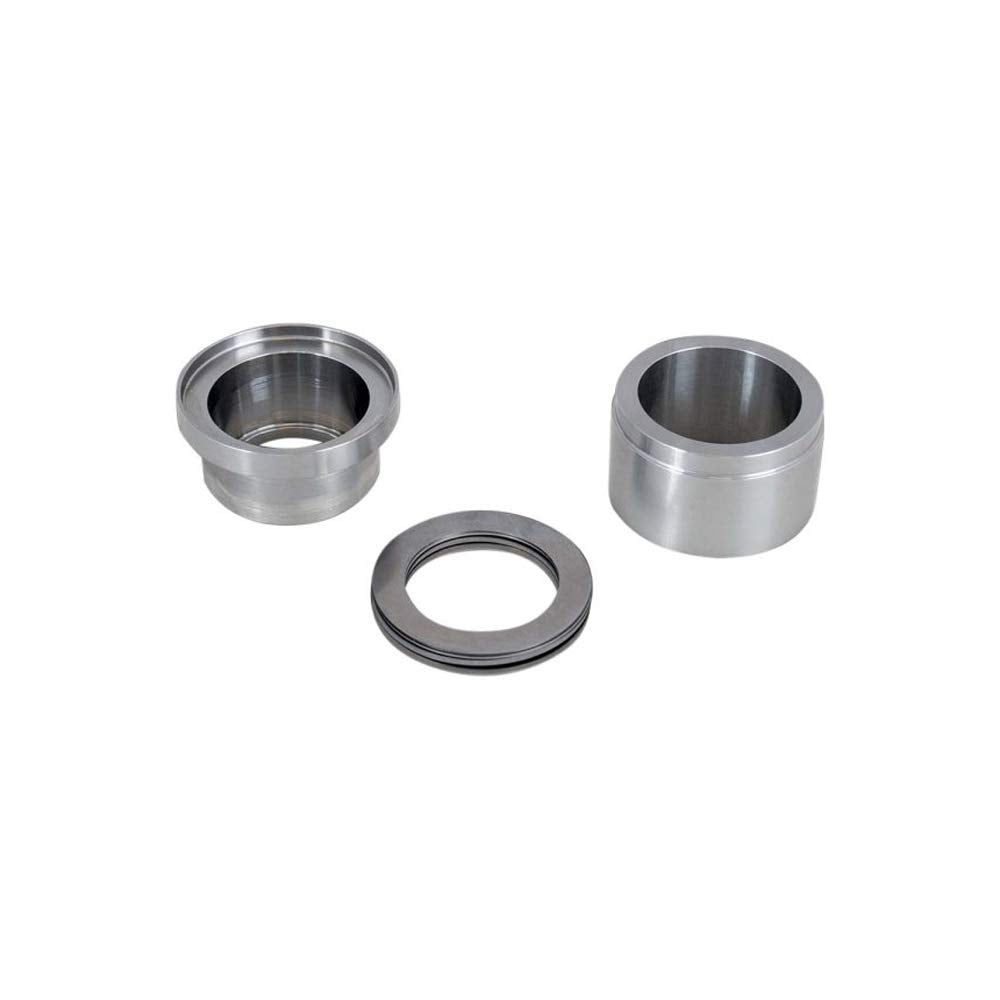 Strange Engineering R5215 Pre-Load Assembly for GM 12-Bolt Car - 2 pieces