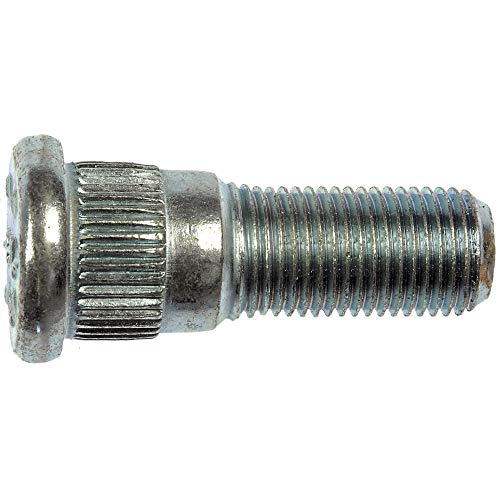 Dorman 610-103.1 Wheel Lug Stud