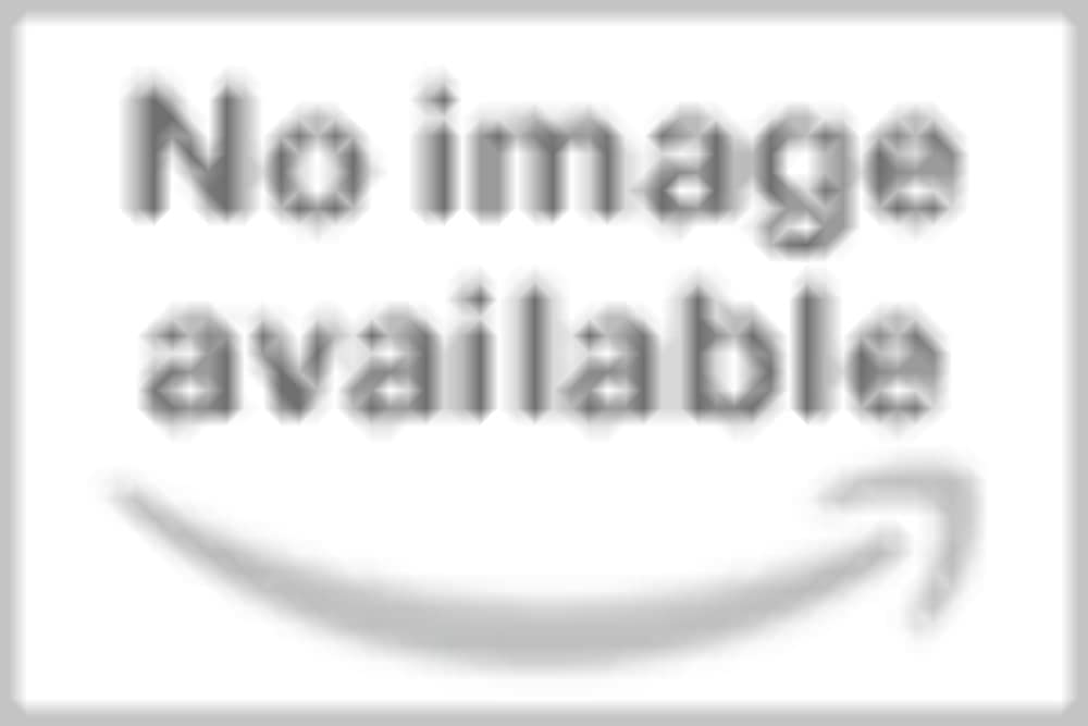 Overland Vehicle Systems 19-7991: 2 Pack - Tow Strap 40,000 Lb. 4' X 8' Gray With Black Ends & Storage Bag