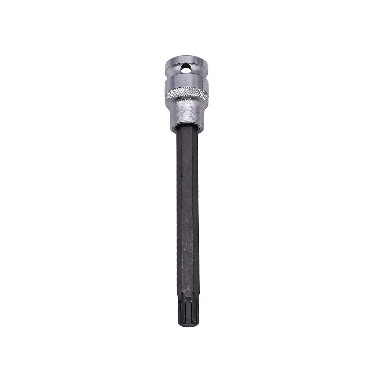 Drive Head Bolt Socket Tool,Cylinder Head Bolt Removal Wrench Tool For Vw/Audi Vehicles