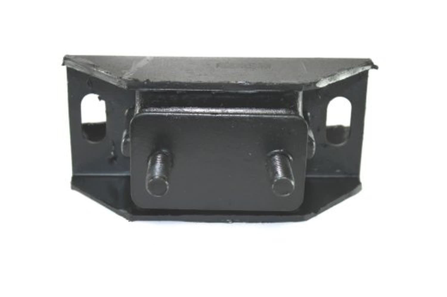 DEA Products DEA A2871 Transmission Mount