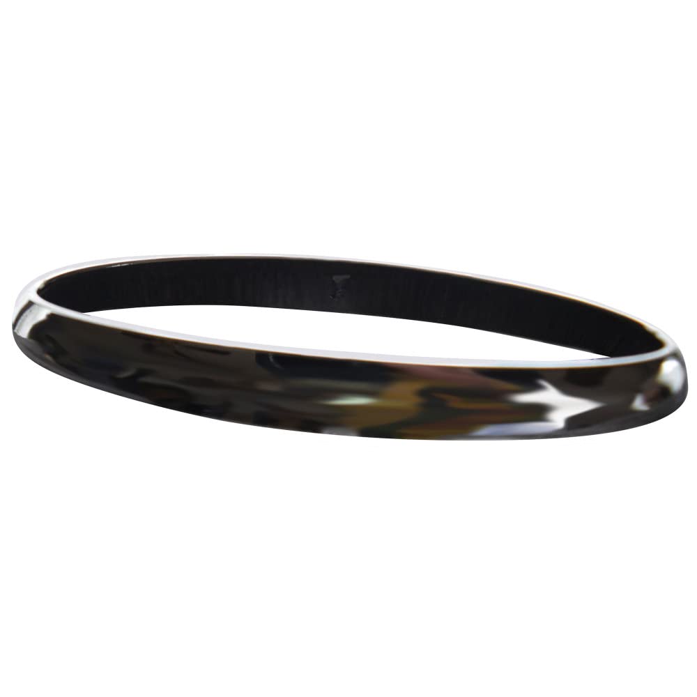 Creative Pro Fasteners Unlimited 89-386 Ring Chrome Only For Elliptical