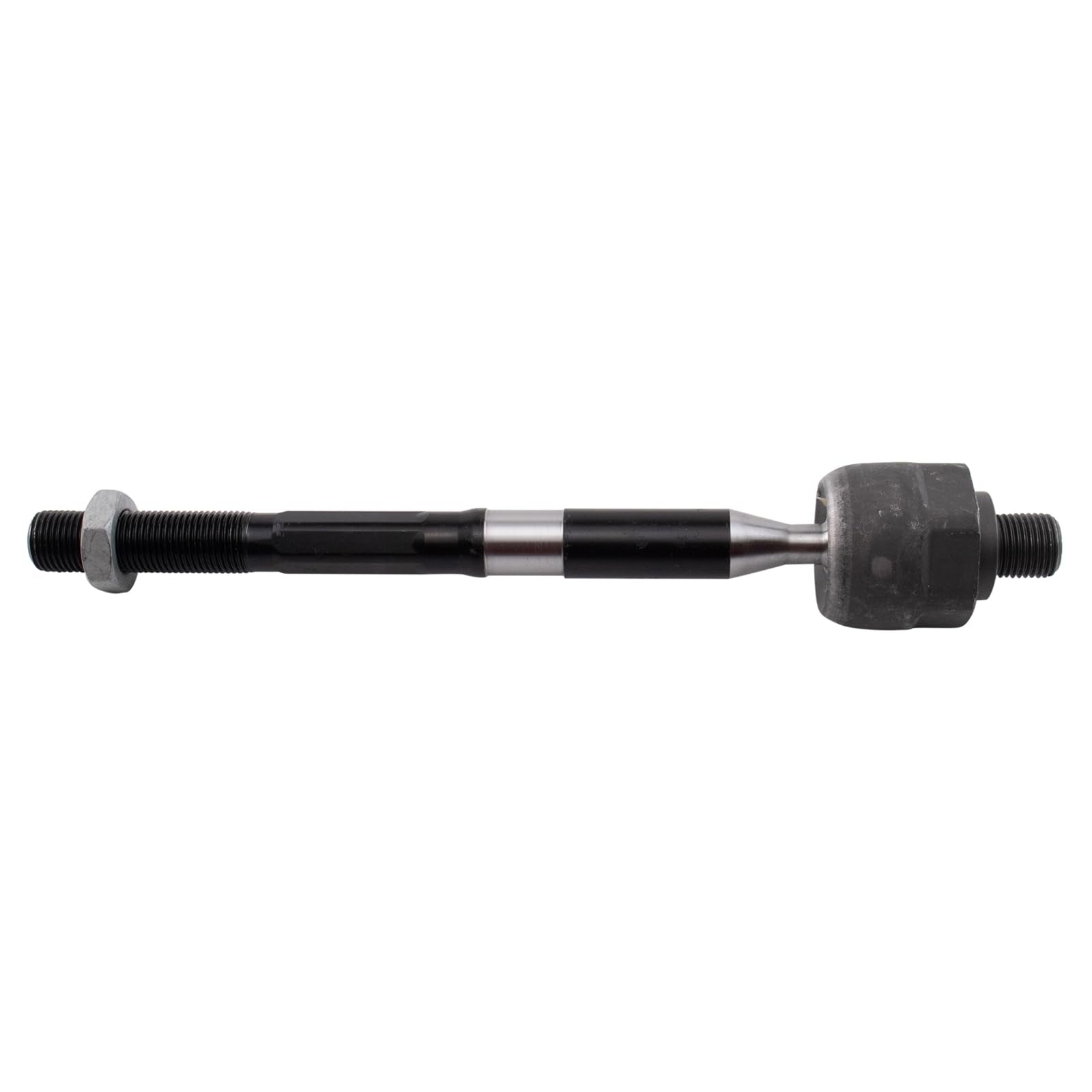 Trq Front Inner Tie Rod Set Compatible With 2016-2021 Hyundai Tucson 2017-2021 Kia Sportage