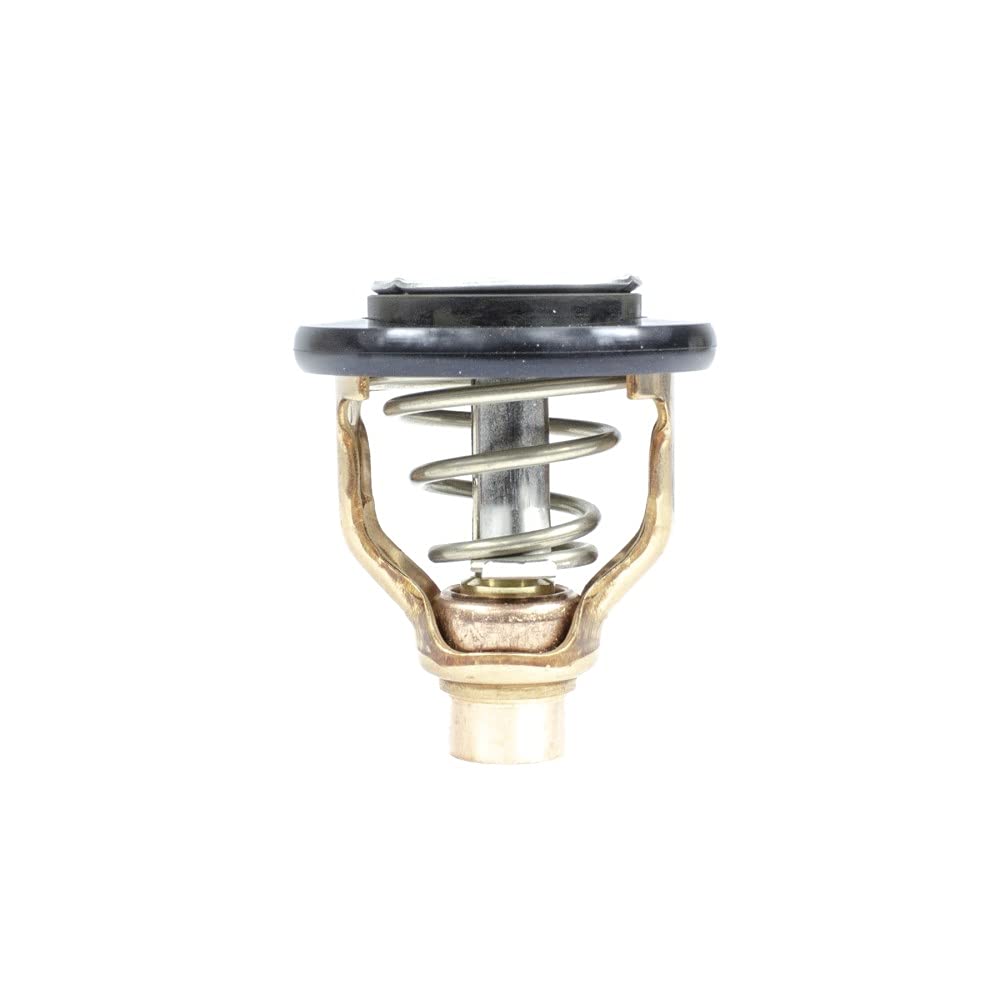 Sierra International 18-3634 Thermostat
