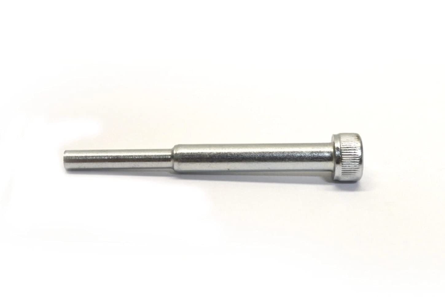 Racingbrake Caliper Pad Pin Punch For Most Oe Brembo Calipers Pn:Ccp01
