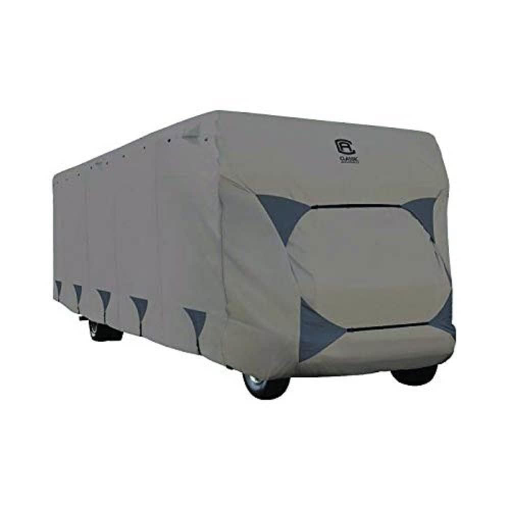 Classic Accessories 80-498 Class C Cover 29'-32' Encompass Model 5 To 122'