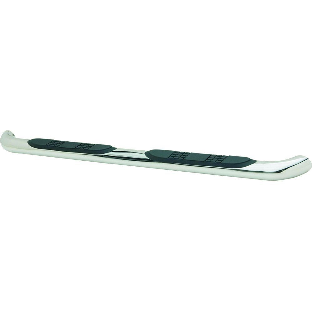 Trailfx Trail Fx A0005S Nerf Bar