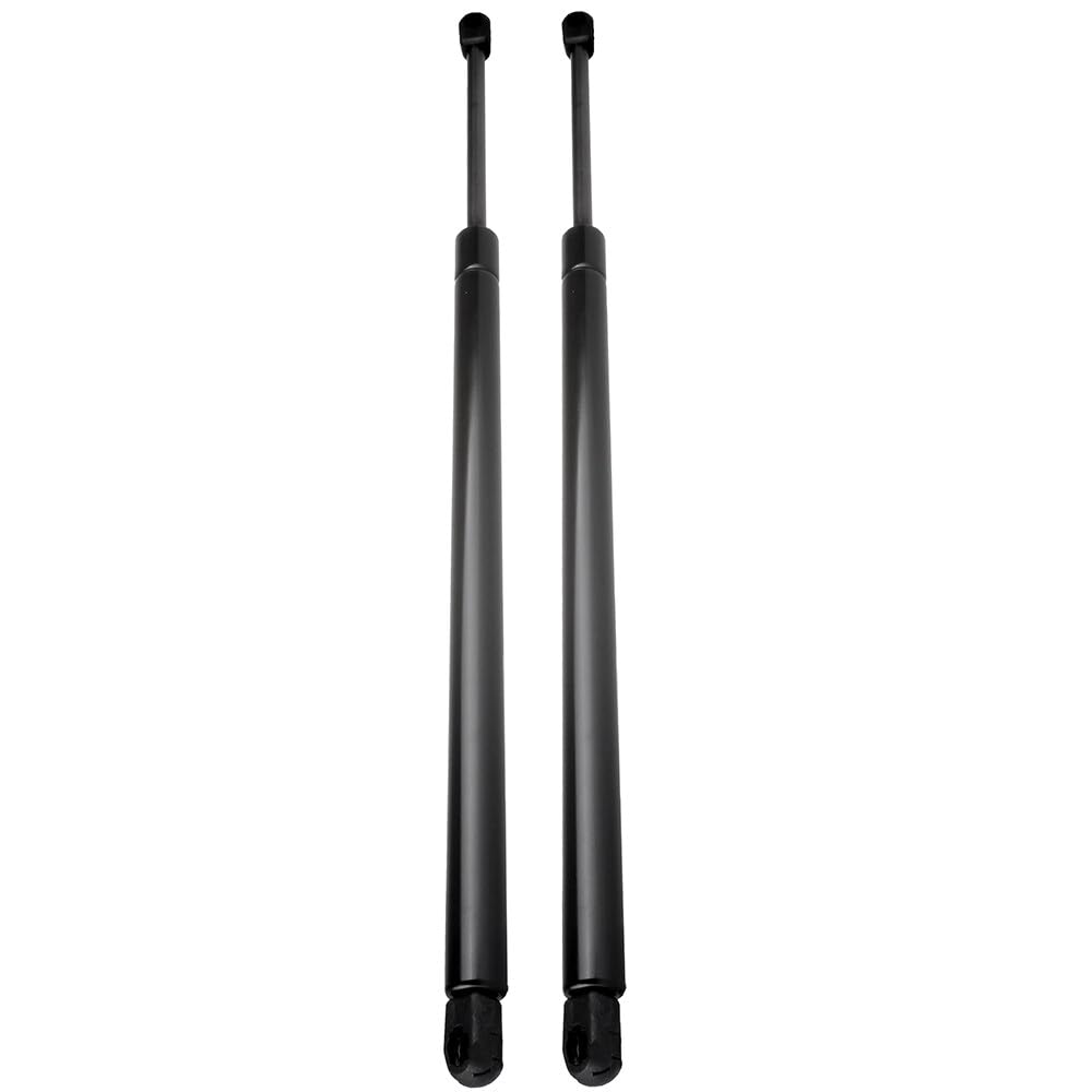 Scitoo 4964 22.11Inch Lift Supports Fit For Ford For Expedition 1997-2002,For Lincoln Navigator 1998-2002 Rear Left And Right Li