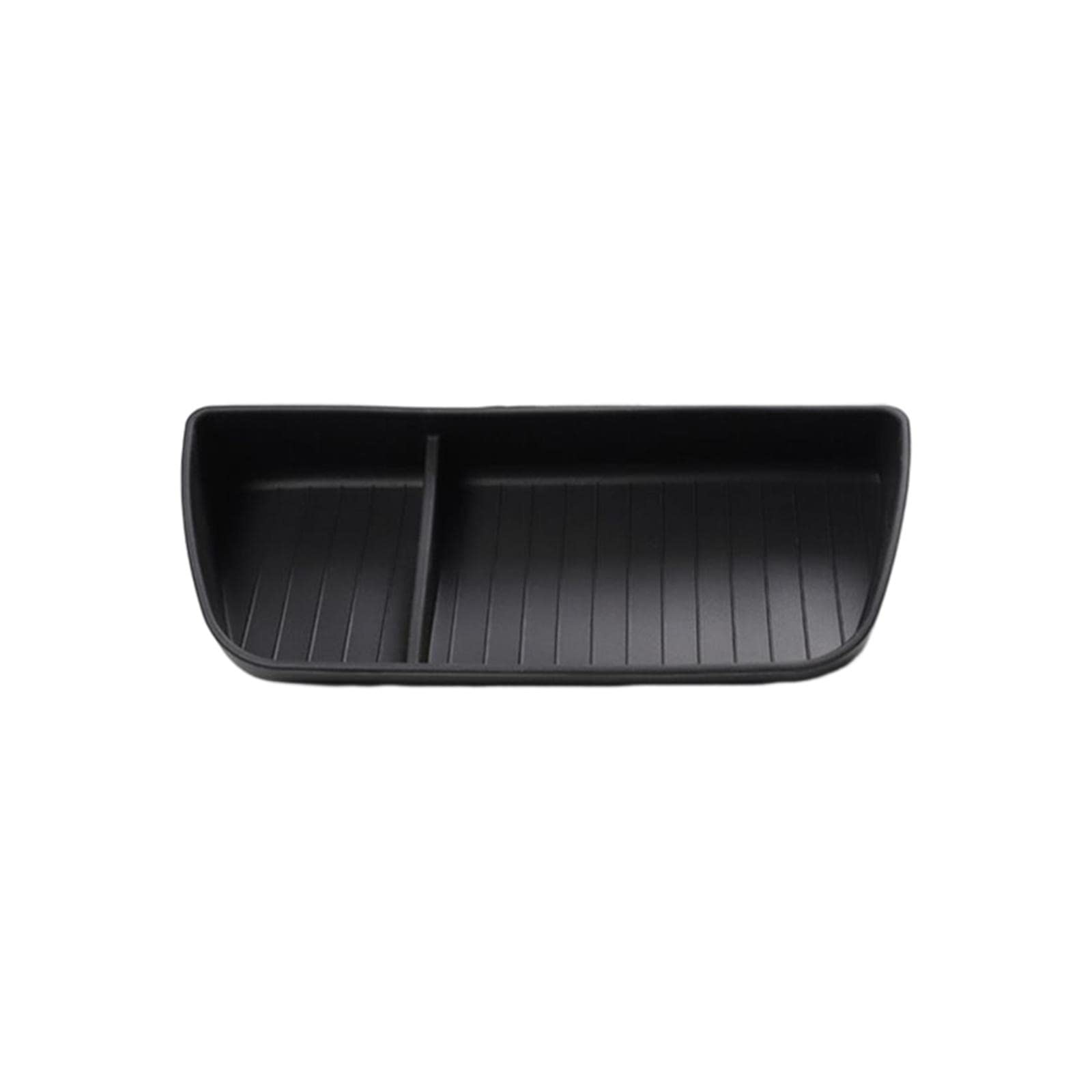 MERISHOPP Car Center Console Dash Storage Box Tray Holder Organizer Compatible with B.M.W X3 X4| Motors|Parts & Accessories|Car 