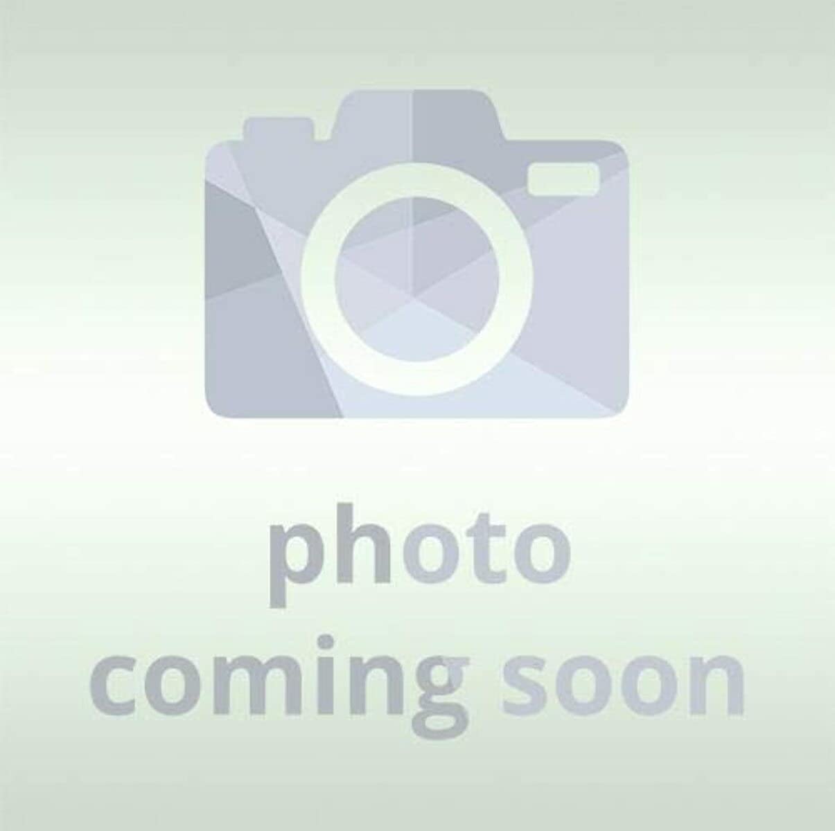 Speed Fx 560618Bk