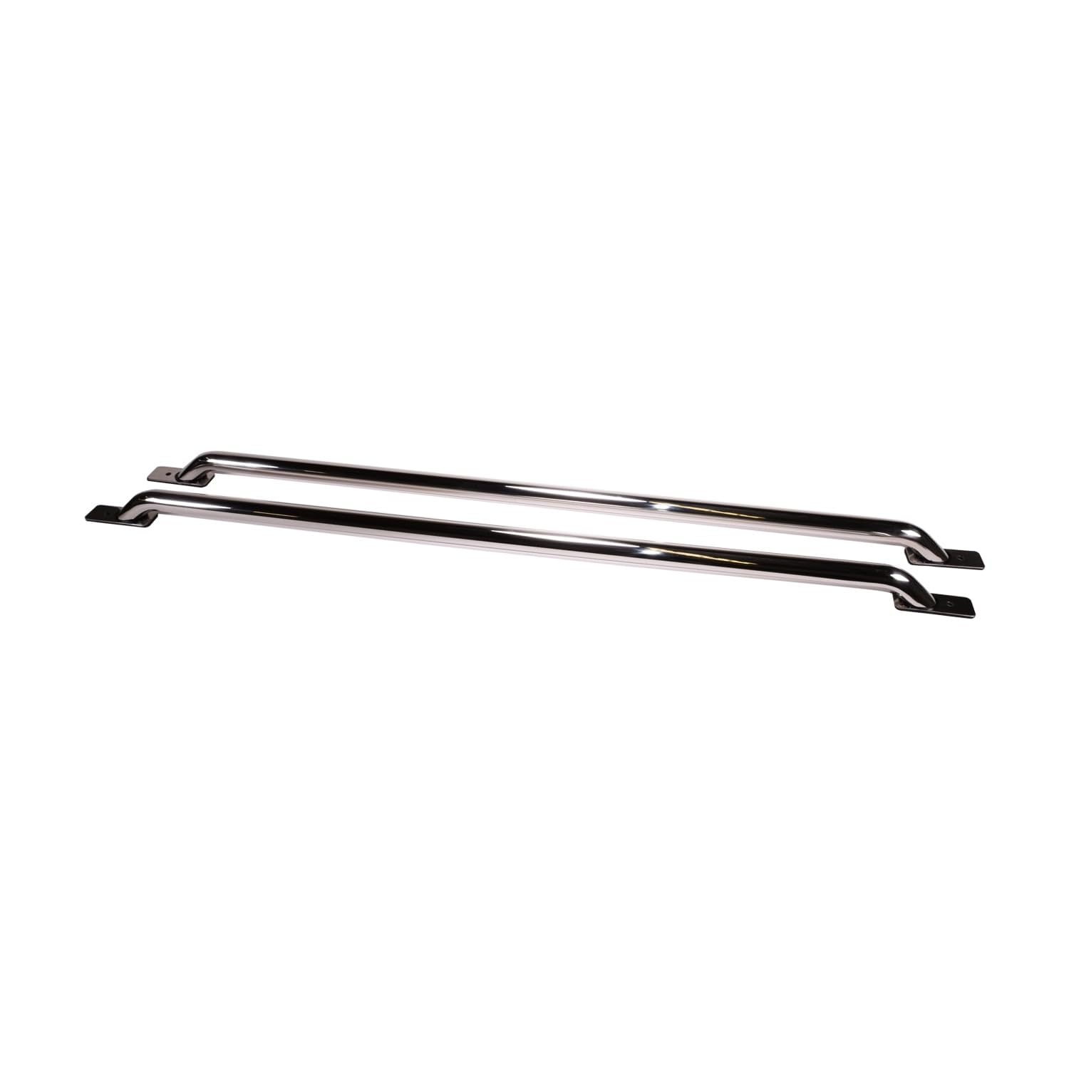 Trailfx Trail FX D0001S Bed Rail