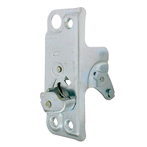 United Pacific 110190 2Nd Series Right Hand Door Latch