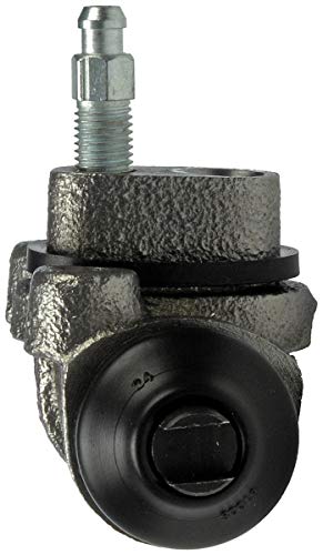 Dorman W37787 Rear Drum Brake Wheel Cylinder Compatible With Select Models