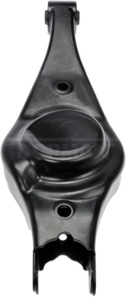 Dorman Ca60614 Rear Passenger Side Lower Suspension Control Arm Compatible With Select Hyundai/Kia Models