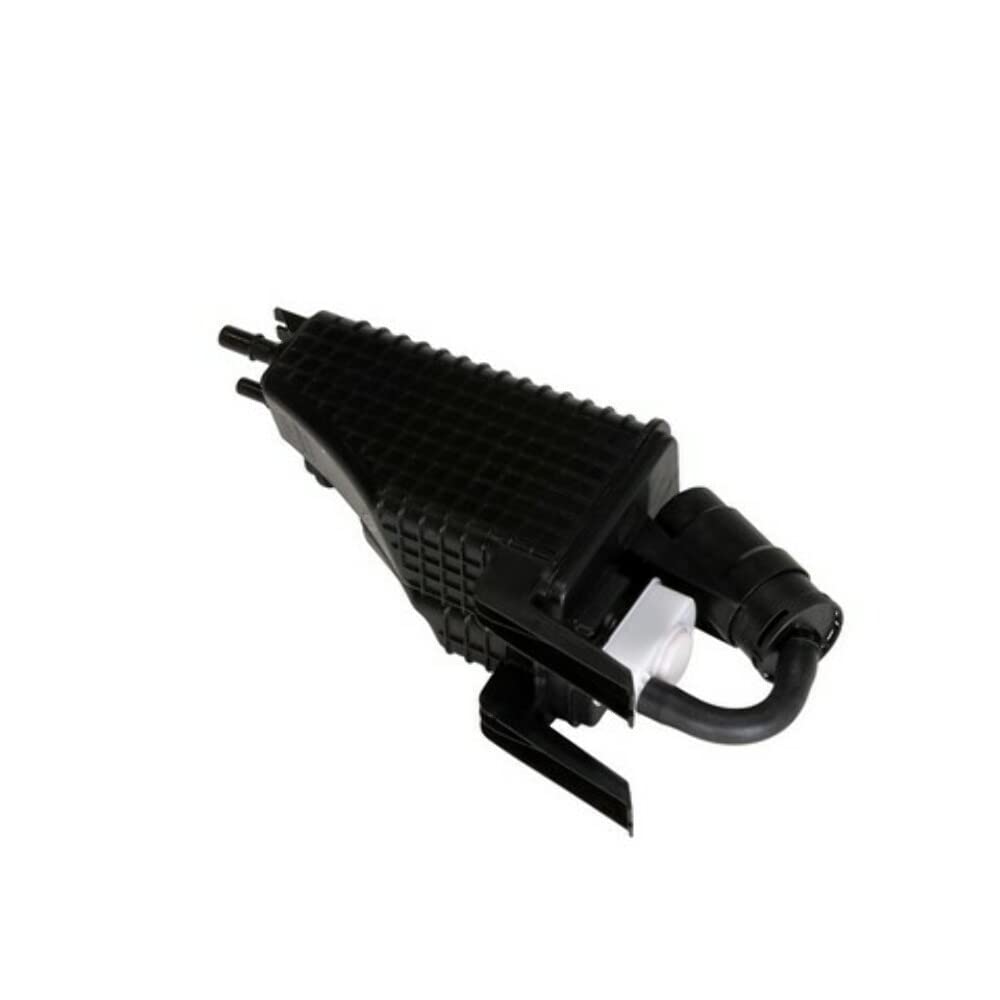 Fuel Vapor Canister